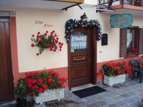 Bed and Breakfast Camere da Beppe